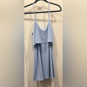 Women’s express dress